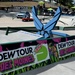 2022 Summer Dew Tour