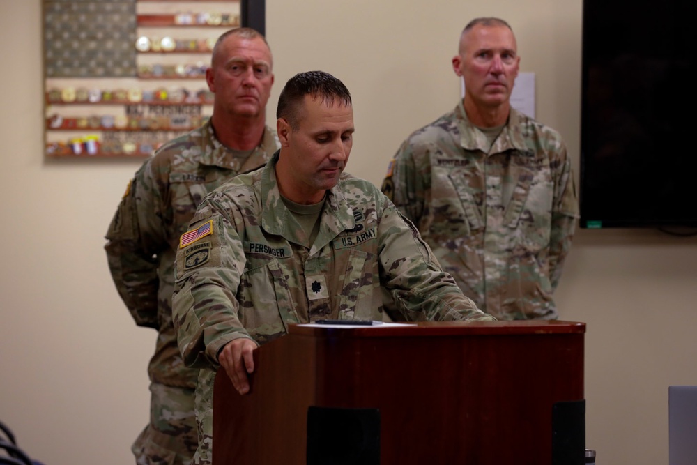 Kentucky National Guard Responds to Eastern Kentucky Floods