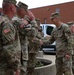 Kentucky National Guard Responds to Eastern Kentucky Floods