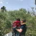 Rescuers on the Rio Grande: Coast Guard team saves lives at the border 