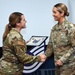 Senior leaders recognize E-6 promotions