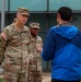 Kentucky National Guard Responds to Eastern Kentucky Floods