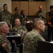 Kentucky National Guard Responds to Eastern Kentucky Floods
