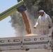 USAID Programs Support Egypt`s Food Security