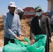 USAID Programs Support Egypt`s Food Security