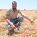 USAID Programs Support Egypt`s Food Security