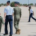 322nd Training Squadron Basic Military Training Graduation