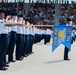 322nd Training Squadron Basic Military Training Graduation