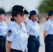 322nd Training Squadron Basic Military Training Graduation