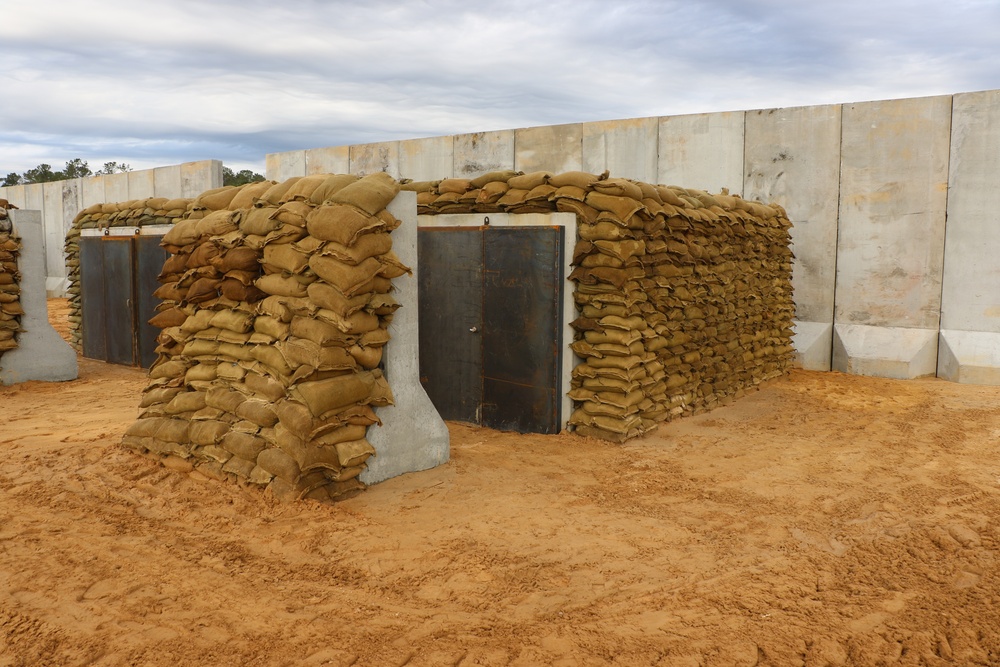 ERDC, Transatlantic Division team recognized with USACE innovation award