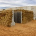 ERDC, Transatlantic Division team recognized with USACE innovation award