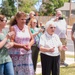 Wyoming National Guard Museum Rededication