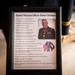 Wyoming National Guard Museum Rededication