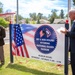 Wyoming National Guard Museum Rededication
