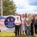 Wyoming National Guard Museum Rededication