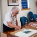 Wyoming National Guard Museum Rededication