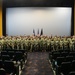 Littoral Combat Ship Maintenance Expeditionary Team Sailors Transfer Command