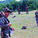 2nd Battalion, 24th Marines complete rifle qualification training at Fort McCoy