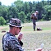 2nd Battalion, 24th Marines complete rifle qualification training at Fort McCoy