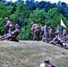 2nd Battalion, 24th Marines complete rifle qualification training at Fort McCoy