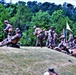 2nd Battalion, 24th Marines complete rifle qualification training at Fort McCoy