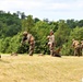 2nd Battalion, 24th Marines complete rifle qualification training at Fort McCoy