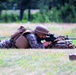 2nd Battalion, 24th Marines complete rifle qualification training at Fort McCoy