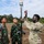 Soldiers from the 130th Engineer Brigade, TNI conducts rout survey Soldiers from the 130th Engineer Brigade, TNI conducts rout survey