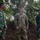 Soldiers from the 130th Engineer Brigade, TNI conducts rout survey Soldiers from the 130th Engineer Brigade, TNI conducts rout survey