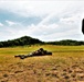 2nd Battalion, 24th Marines complete rifle qualification training at Fort McCoy