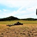 2nd Battalion, 24th Marines complete rifle qualification training at Fort McCoy