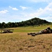 2nd Battalion, 24th Marines complete rifle qualification training at Fort McCoy