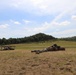 2nd Battalion, 24th Marines complete rifle qualification training at Fort McCoy