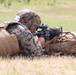 2nd Battalion, 24th Marines complete rifle qualification training at Fort McCoy