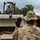 Soldiers from the 130th Engineer Brigade conducts vehicle download Soldiers from the 130th Engineer Brigade conducts vehicle download