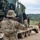 Soldiers from the 130th Engineer Brigade conducts vehicle download Soldiers from the 130th Engineer Brigade conducts vehicle download