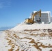 Jacksonville District continues beach placement on Indian Beach Park segment of Miami Beach shoreline protection Project