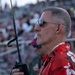 Beale AFB flies over the Lamar Hunt U.S. Open Cup semifinals match