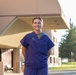 Helping our patients live