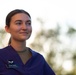 Helping our patients live