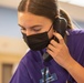 &quot;Helping our patients live&quot;