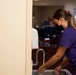 &quot;Helping our patients live&quot;