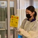 &quot;Helping our patients live&quot;