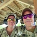 NIWC Atlantic Sailors Represent Command in Navy Marksmanship Competition