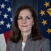 Marine Corps hires new Director of Communication