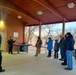 USACE’s Albuquerque District holds eagle watch, 67 eagles counted