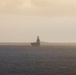 RIMPAC 2022: Multinational Littoral Operations Exercise