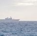 RIMPAC 2022: Multinational Littoral Operations Exercise