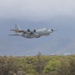 RIMPAC 2022: Multinational Littoral Operations Exercise