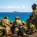 RIMPAC 2022 Amphibious Raid